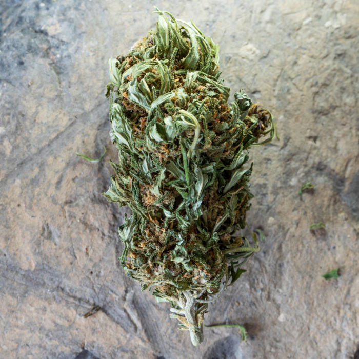 CBD Heaven - brute - image 2