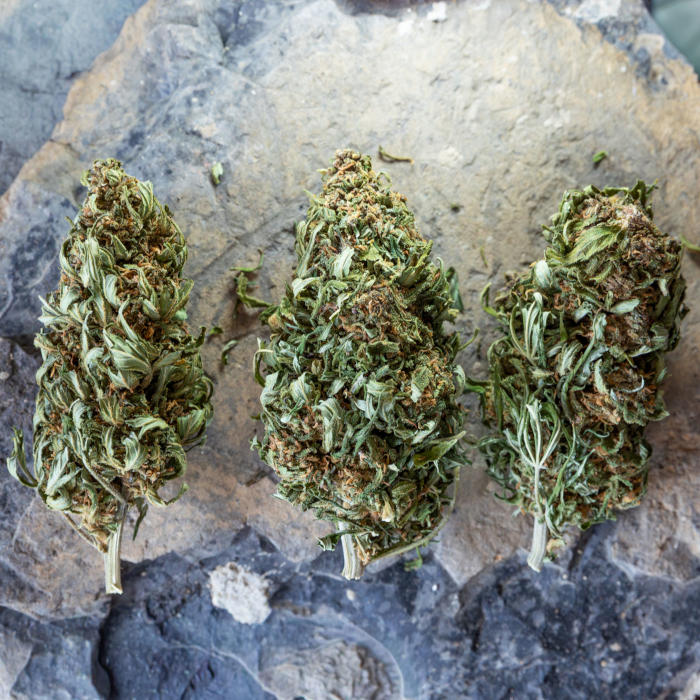 CBD Heaven - brute - image 4
